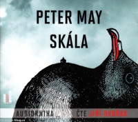 2CDMay Peter / Sk�la / Dvo��k J. / 2CD / MP3