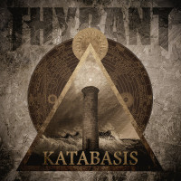 CDThyrant / Katabasis