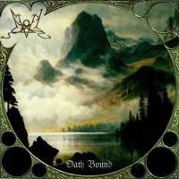CDSummoning / Oath Bound