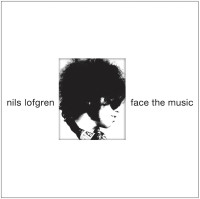 CD/DVDLofgren Nils / Face the Music / 9CD+DVD