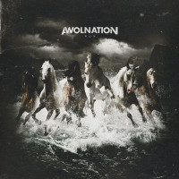 CDAwolnation / Run