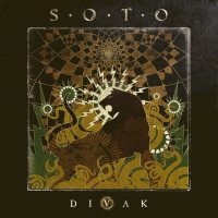CDSoto / Divak