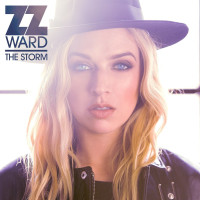 CDWard ZZ / Storm