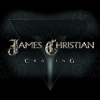 CDChristian James / Craving