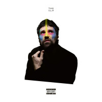 2LPS.L.P. / S.L.P. / Vinyl / 2LP