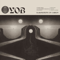 CDYob / Elaborations Of Carbon