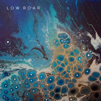 CDLow Roar / Maybe Tomorrow