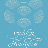 CDOh My Girl / Golden Hourglass