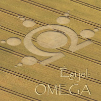 CDOmega / �gi jel