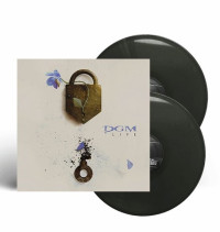 2LPDGM / Life / Vinyl / 2LP