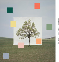 CDWashed Out / Notes From A Quiet Life