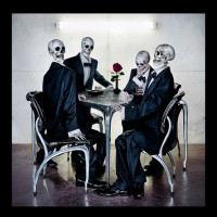 2LPKent / Da Som Nu For Alltid / Vinyl / 2LP