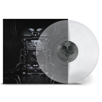 LPKnosis / Genknosis / Clear / Vinyl