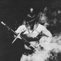 LPCreeper / Sanguivore II:Mistress of Death / Vinyl