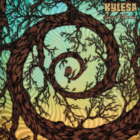 LPKylesa / Spiral Shadow / Vinyl