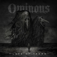 CDLake Of Tears / Ominous