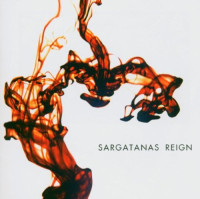 CDSargatanas Reign / Bloodwork:Techniques Of Torture