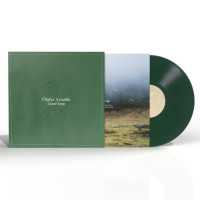 LPArnalds Olafur / Island Songs / Coloured / Vinyl