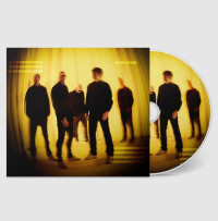 CDShed Seven / Shed Seven