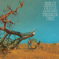 CDTuttle Molly & Golden Highway / Crooked Tree