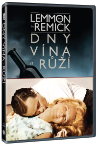 DVDFILM / Dny v�na a r���