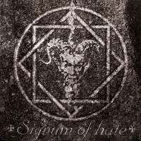 CDImpending Doom / Signum Of Hate