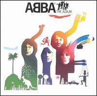LPAbba / Album / Vinyl