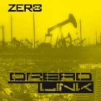 CDDreadlink / Zero One