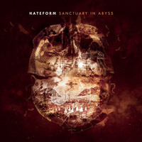 CDHateform / Sanctuary In Abyss