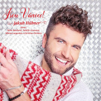 CDH�bner Jakub / Jsou V�noce!