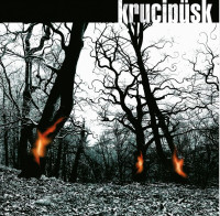 LPKrucip�sk / Druide / 20th Aniversary / Vinyl