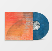 LPGenune / Infinite Presence / Coloured / Vinyl