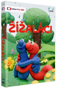 2DVDFILM / ��al�ci / 2DVD