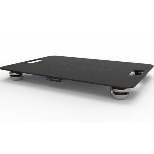 HIFI / HIFI / Podlo�ka pod Hifi / Townshend Seismic Platform / 52x40cm