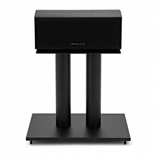 HIFI / HIFI / Stojan pro centr�ln� repro / AVCOM 450mm Centre Speaker