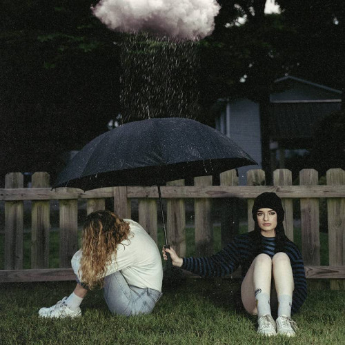 LP / Kays Sara / Struck By Lightning / RSD / Vinyl
