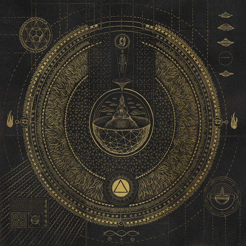 CD / Xixa / Genesis