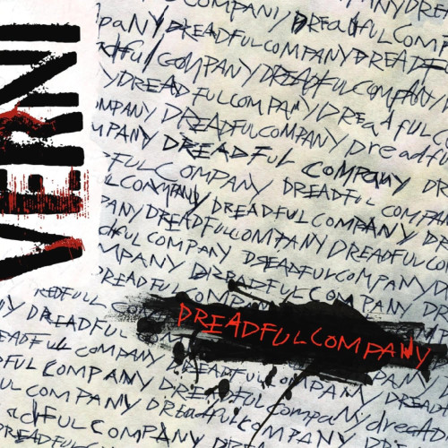 CD / Verni / Dreadful Company