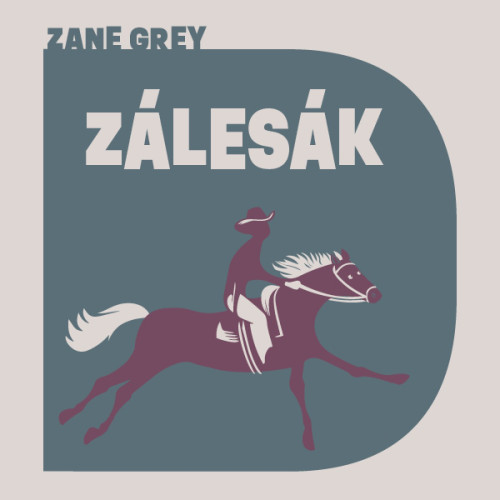 2CD / Grey Zane / Z�les�k / Mat�sek David / MP3 / 2CD