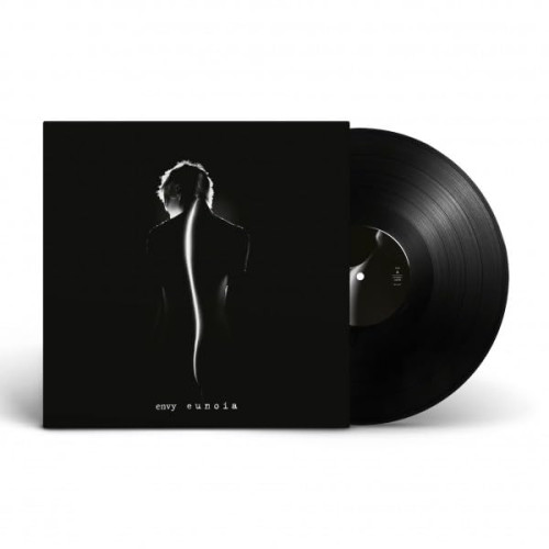 LP / Envy / Eunoia / Vinyl