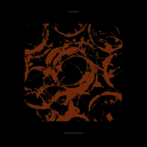 LP / Cult Of Luna / Raging River / Vinyl