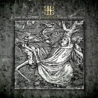 CDParadise Lost / Faith Divides Us Death Unites Us