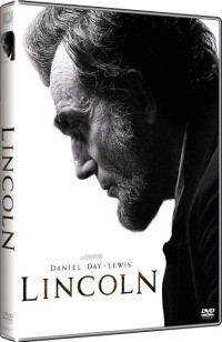 DVDFILM / Lincoln