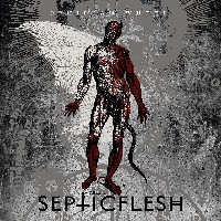 CDSepticflesh / Ophidian Wheel / Reedice