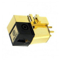 GramofonyGRAMO / Gramofonov� p�enoska / Nagaoka MP-500