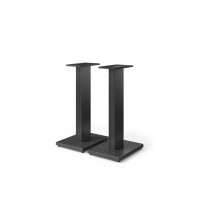 HIFIHIFI / Stojan pro repro / Kef SQ1 Floor Stand / 2ks