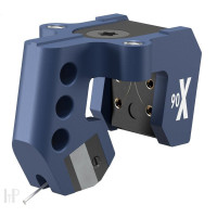 GramofonyGRAMO / Gramofonov� p�enoska / Ortofon MC 90X