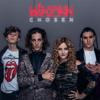 CDManeskin / Chosen