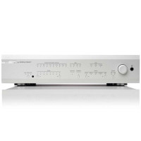HIFIHIFI / DAC Musical Fidelity M6x DAC / Silver