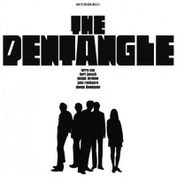 LPPentangle / Pentangle / Vinyl